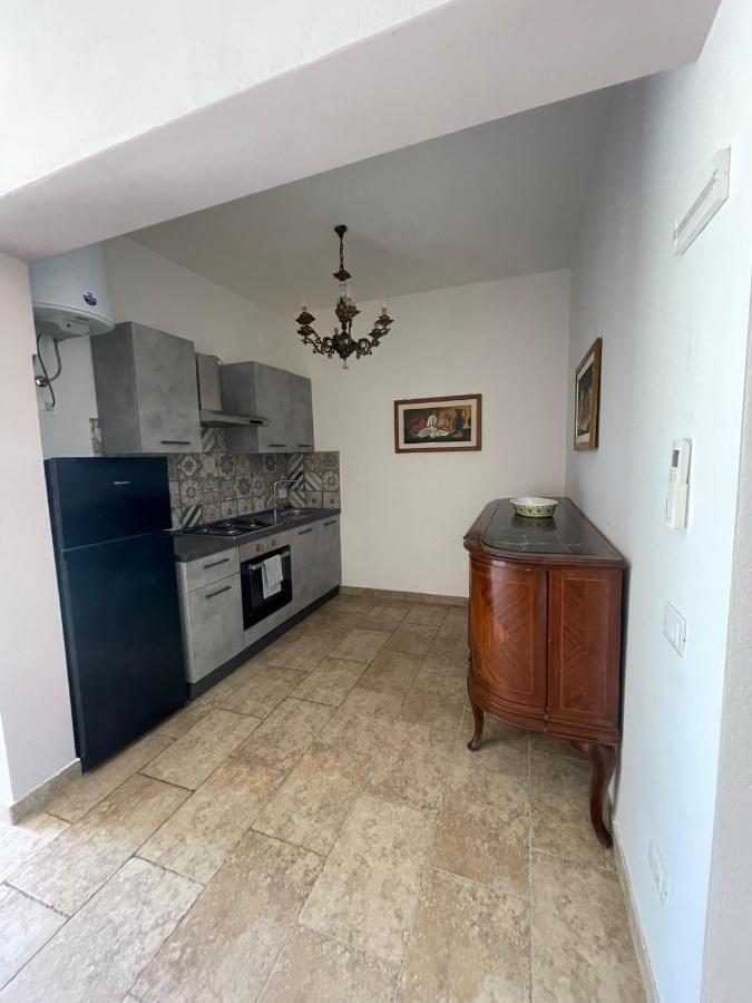 Agriturismo Tenuta Filippi Narni Zewnętrze zdjęcie
