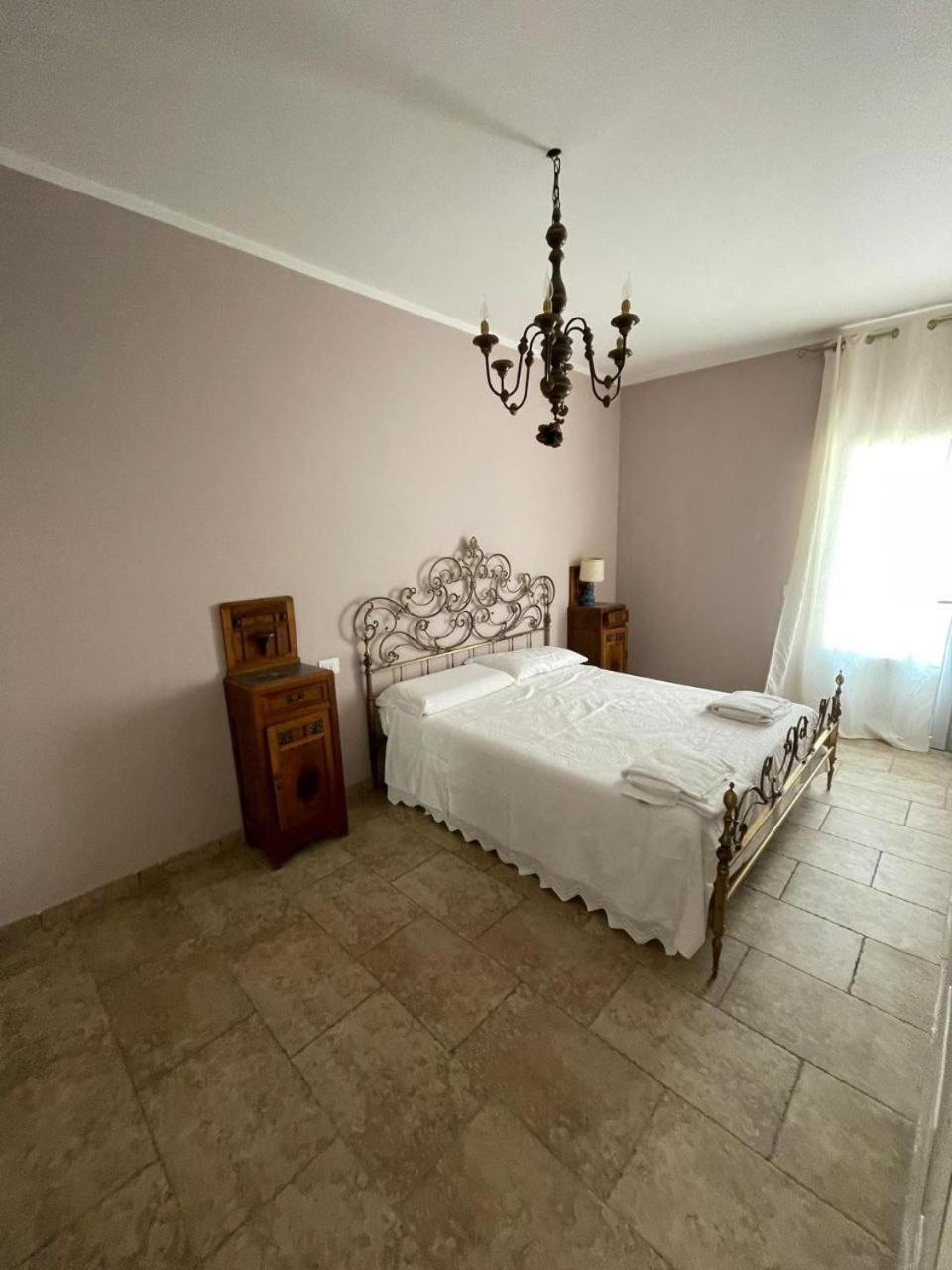 Agriturismo Tenuta Filippi Narni Zewnętrze zdjęcie