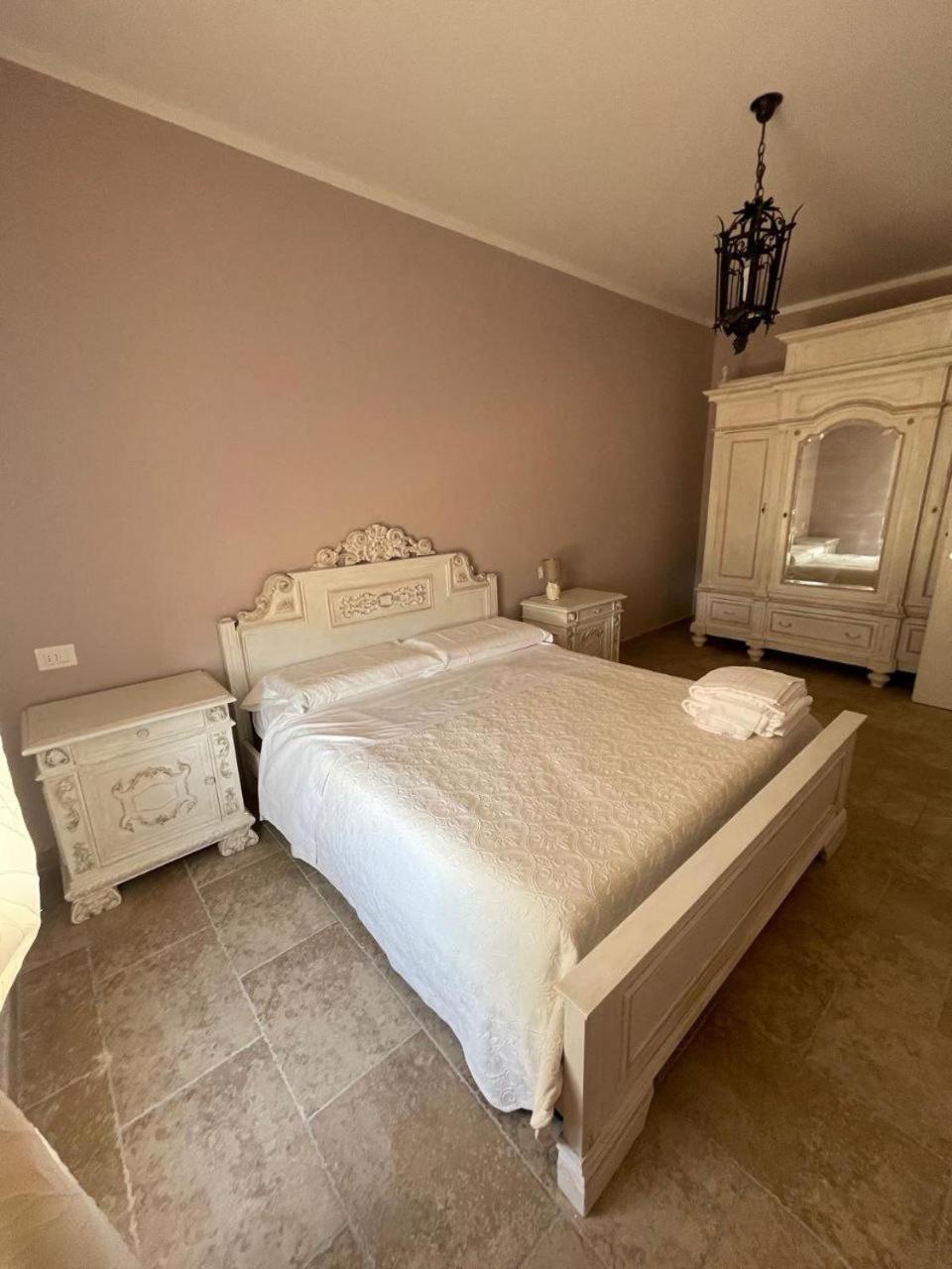 Agriturismo Tenuta Filippi Narni Zewnętrze zdjęcie